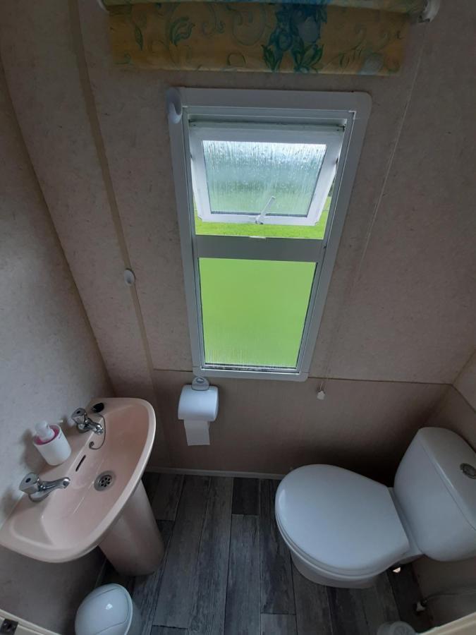 Gosp. Agroturystyczne Stary Gaj Villa Zerkowice Bagian luar foto