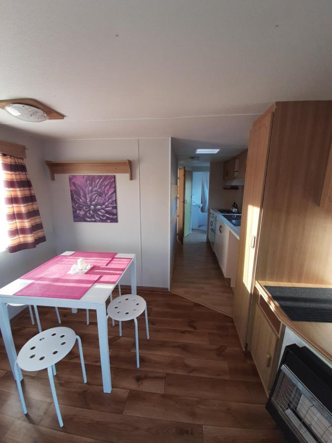 Gosp. Agroturystyczne Stary Gaj Villa Zerkowice Bagian luar foto
