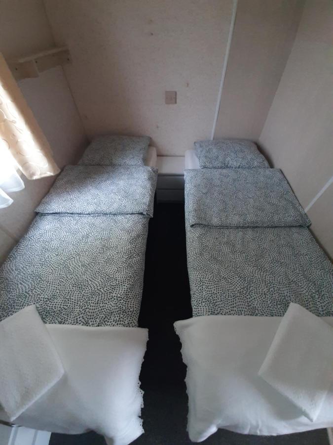 Gosp. Agroturystyczne Stary Gaj Villa Zerkowice Bagian luar foto