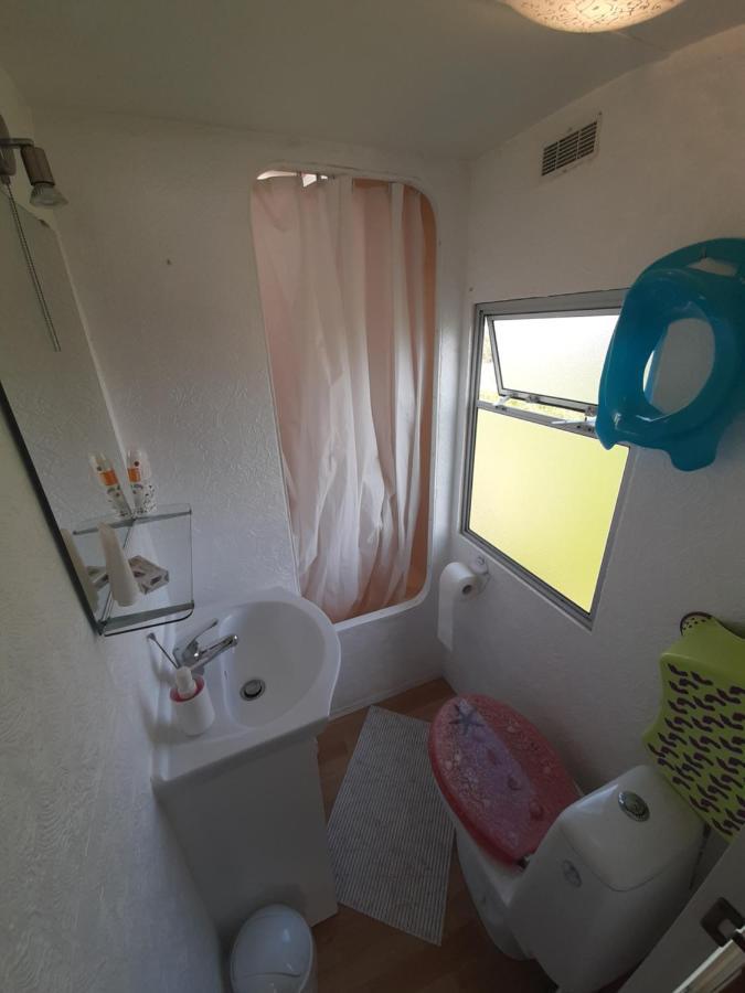 Gosp. Agroturystyczne Stary Gaj Villa Zerkowice Bagian luar foto