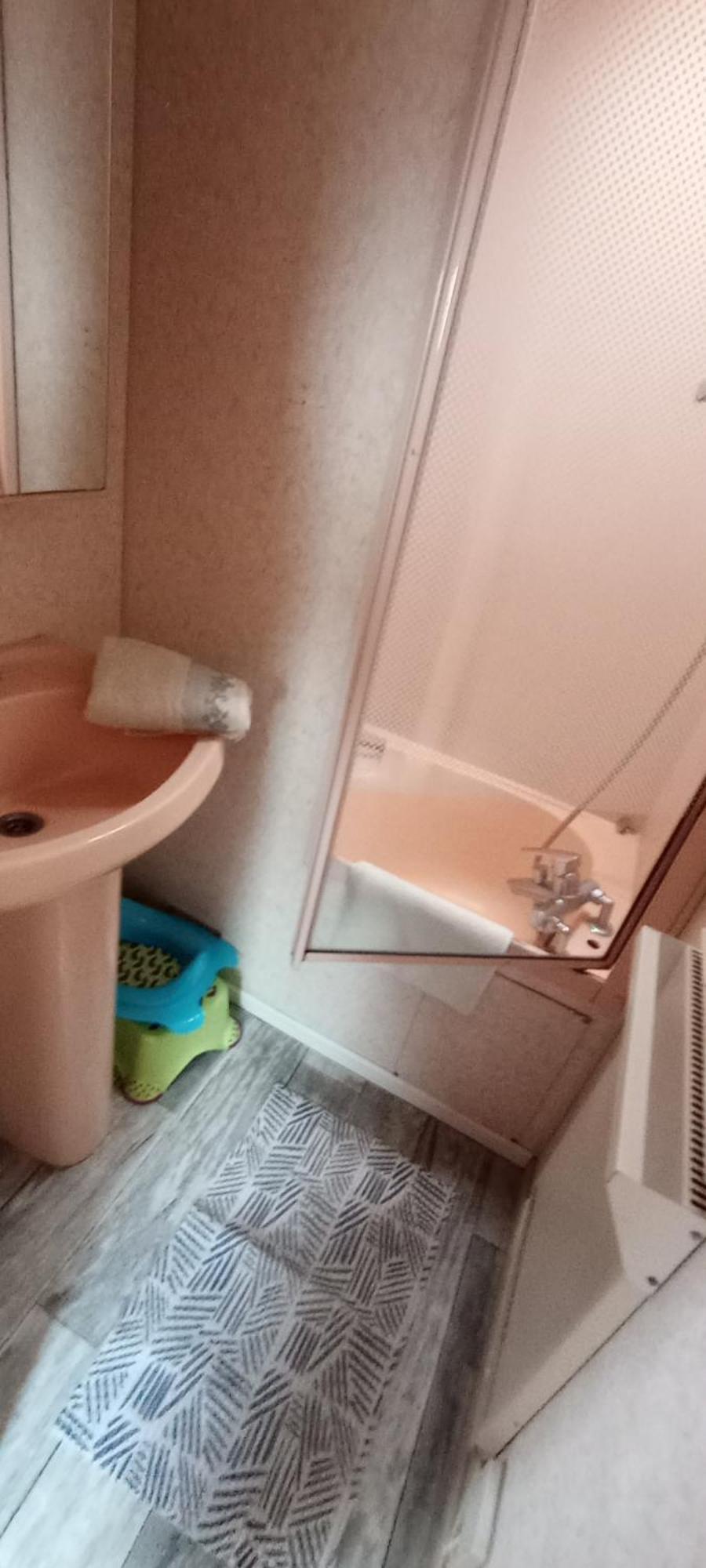 Gosp. Agroturystyczne Stary Gaj Villa Zerkowice Bagian luar foto