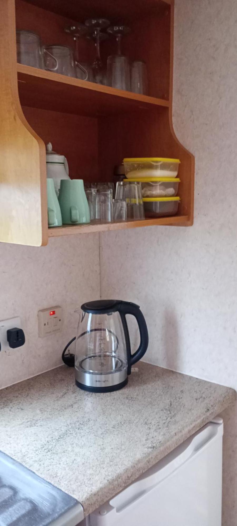 Gosp. Agroturystyczne Stary Gaj Villa Zerkowice Bagian luar foto
