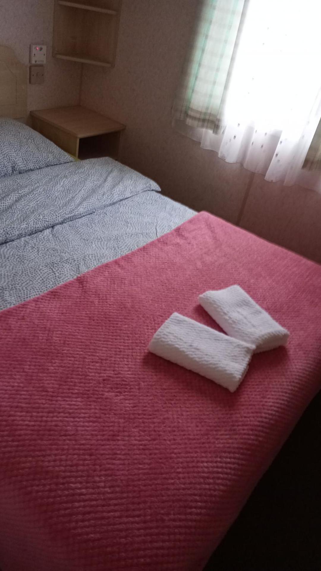 Gosp. Agroturystyczne Stary Gaj Villa Zerkowice Bagian luar foto